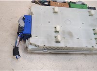  Блок предохранителей Land Rover Freelander 2 2007-2014 20312699 #3