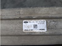  Датчик давления воздуха Ford Transit 2014- 11355075 #3