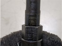  Форсунка топливная Ford Transit 2000-2006 20312705 #3