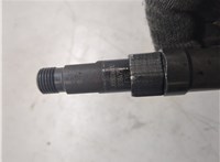  Форсунка топливная Ford Transit 2000-2006 20312705 #6