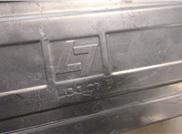  Усилитель звука BMW 7 E65 2001-2008 20312706 #2