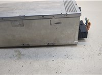  Усилитель звука BMW 7 E65 2001-2008 20312706 #5
