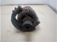  Генератор Ford Transit 2000-2006 20312708 #1