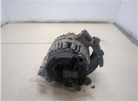  Генератор Ford Transit 2000-2006 20312708 #2