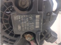  Генератор Ford Transit 2000-2006 20312708 #3