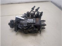  ТНВД Ford Transit 2000-2006 20312709 #6