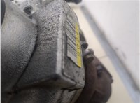 Турбина Ford Transit 2000-2006 20312711 #2