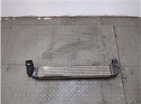  Радиатор интеркулера Renault Scenic 2009-2012 20312714 #6