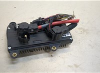  Блок управления бортовой сети (Body Control Module) BMW 7 E65 2001-2008 20312715 #1