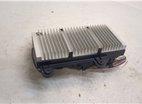  Блок управления бортовой сети (Body Control Module) BMW 7 E65 2001-2008 20312715 #2