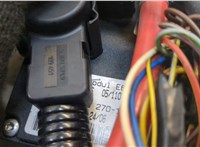  Блок управления бортовой сети (Body Control Module) BMW 7 E65 2001-2008 20312715 #3