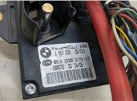  Блок управления бортовой сети (Body Control Module) BMW 7 E65 2001-2008 20312715 #4
