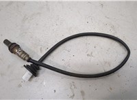  Лямбда зонд Toyota Corolla E12 2001-2006 20312717 #1