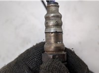  Лямбда зонд Toyota Corolla E12 2001-2006 20312717 #3