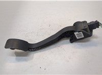  Педаль газа Citroen Berlingo 2012- 20312719 #1