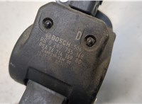  Педаль газа Citroen Berlingo 2012- 20312719 #2