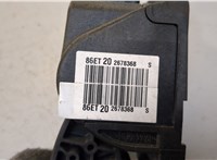  Педаль газа Citroen Berlingo 2012- 20312719 #3