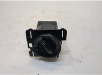  Переключатель света Volkswagen Transporter 5 2003-2009 20312720 #1