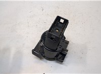  Переключатель света Volkswagen Transporter 5 2003-2009 20312720 #2