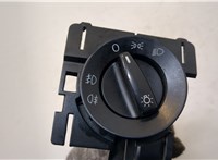  Переключатель света Volkswagen Transporter 5 2003-2009 20312720 #4