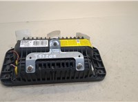  Подушка безопасности переднего пассажира Mercedes E W212 2009-2013 20312721 #1