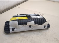  Подушка безопасности переднего пассажира Mercedes E W212 2009-2013 20312721 #3