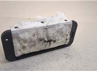  Подушка безопасности переднего пассажира Mercedes E W212 2009-2013 20312721 #4