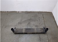  Радиатор интеркулера Jeep Cherokee 2013- 20312722 #1
