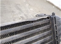  Радиатор интеркулера Jeep Cherokee 2013- 20312722 #5