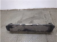  Радиатор интеркулера Jeep Cherokee 2013- 20312722 #6