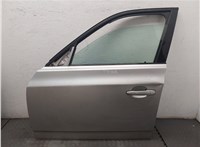  Дверь боковая (легковая) BMW X3 E83 2004-2010 20312723 #1