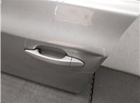 Дверь боковая (легковая) BMW X3 E83 2004-2010 20312723 #3
