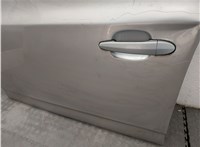  Дверь боковая (легковая) BMW X3 E83 2004-2010 20312723 #4