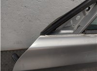  Дверь боковая (легковая) BMW X3 E83 2004-2010 20312723 #5
