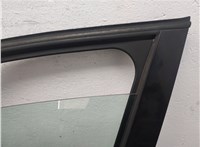  Дверь боковая (легковая) BMW X3 E83 2004-2010 20312723 #7