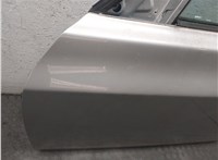 Дверь боковая (легковая) BMW X3 E83 2004-2010 20312723 #8