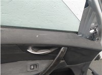  Дверь боковая (легковая) BMW X3 E83 2004-2010 20312723 #9