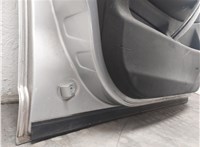  Дверь боковая (легковая) BMW X3 E83 2004-2010 20312723 #10
