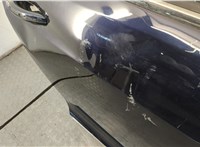  Дверь боковая (легковая) Bentley Continental GT 2003-2011 20312725 #2