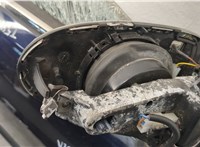  Дверь боковая (легковая) Bentley Continental GT 2003-2011 20312725 #4