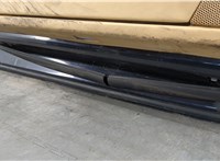  Дверь боковая (легковая) Bentley Continental GT 2003-2011 20312725 #6