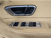  Дверь боковая (легковая) Bentley Continental GT 2003-2011 20312725 #7
