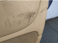  Дверь боковая (легковая) Bentley Continental GT 2003-2011 20312725 #8