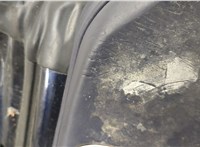  Дверь боковая (легковая) Bentley Continental GT 2003-2011 20312725 #9
