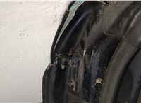  Дверь боковая (легковая) Bentley Continental GT 2003-2011 20312725 #10