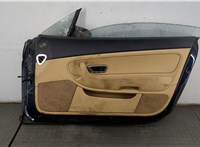  Дверь боковая (легковая) Bentley Continental GT 2003-2011 20312725 #11