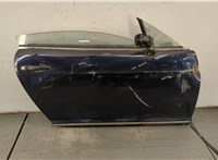  Дверь боковая (легковая) Bentley Continental GT 2003-2011 20312725 #1