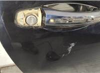  Дверь боковая (легковая) Bentley Continental GT 2003-2011 20312725 #12