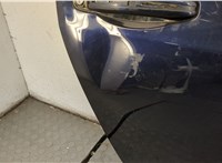  Дверь боковая (легковая) Bentley Continental GT 2003-2011 20312725 #14