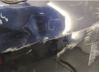  Дверь боковая (легковая) Bentley Continental GT 2003-2011 20312725 #15